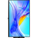 Samsung 32" LED - ViewFinity S8 S32D800UAU – Image 3
