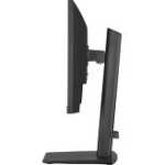iiyama 21.5" LED - ProLite XUB2293HSU-B7 – Image 12