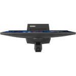 ASUS 25" LED - ROG Strix XG259QNS – Image 6