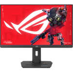 ASUS 25" LED - ROG Strix XG259CS - Seconde vie - Très bon état