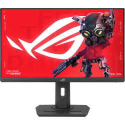 ASUS 25" LED - ROG Strix XG259CS