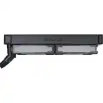 Lian Li Galahad II 240 Trinity SL-INF (noir) – Image 7