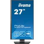 iiyama 27" LED - ProLite XUB2797QSNP-B1 – Image 2