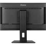 iiyama 23.8" LED - ProLite XUB2497HSU-B2 – Image 9