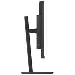 Philips 31.5" LED - 326P1H – Image 4