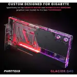 Phanteks Glacier G40 Waterblock pour RTX 4090 Gigabyte – Image 5