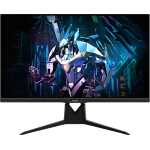 AORUS 31.5" LED - FI32Q – Image 2