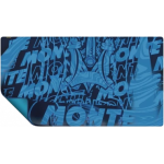Hator Tonn Evo 3XL eSport - Monte Edition - 1000x550x4mm – Image 4