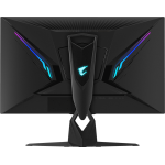 AORUS 31.5" LED - FI32Q – Image 3