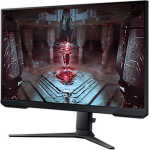 Samsung 27" LED - Odyssey G5 S27CG510EU – Image 3