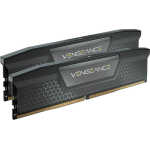 Corsair Vengeance DDR5 32 Go (2 x 16 Go) 6400 MHz CL32 - Noir