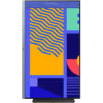 Samsung 27" LED - S27C430GAU – Image 8