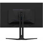 AORUS 31.5" OLED - FO32U2 – Image 4