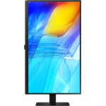 Samsung 32" LED - ViewFinity S8 S32D800EAU – Image 3
