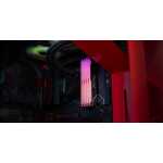 Kingston Fury Beast RGB 16Go (2x8Go) DDR4 3200MHz – Image 5