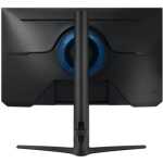 Samsung 25" LED - Odyssey G4 S25BG400EU – Image 7