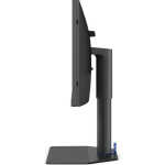 Ecran BenQ SW272Q - 27" 2K QHD – Image 6