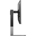 AOC 27" LED - Graphic Pro Q27U3CV – Image 6
