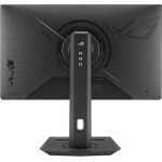 ASUS 25" LED - ROG Strix XG259CS – Image 5