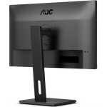 AOC 24" LED - 24E3QAF – Image 5