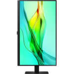 Samsung 27" LED - ViewFinity S6 S27D600UAU – Image 3