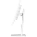 iiyama 23.8" LED - ProLite XUB2497HSU-W2 – Image 7