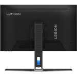 Lenovo 23.8" LED - Legion R24e