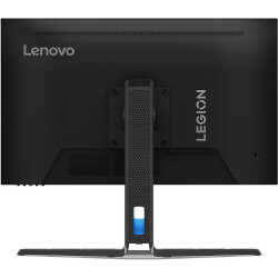 Lenovo 23.8" LED - Legion R24e
