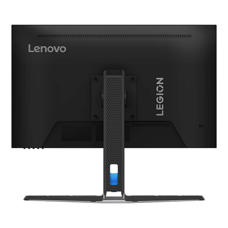 b3ce3a19-fbea-41b5-84c4-50a3a6ed7393 Lenovo 23.8" LED - Legion R24e – Image 1