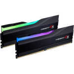 G.Skill F5-6000J3238G32GX2-TZ5RK (2x32Go DDR5 PC5 6000)