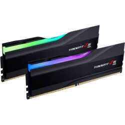 G.Skill F5-6000J3238G32GX2-TZ5RK (2x32Go DDR5 PC5 6000)
