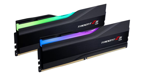 b4047d12-e7a2-4702-82ca-bc70cb74722f G.Skill F5-6000J3238G32GX2-TZ5RK (2x32Go DDR5 PC5 6000) – Image 1