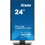 iiyama 23.8" LED - ProLite XUB2497HSN-B2 – Image 2