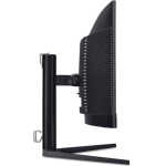 Acer 34" LED - Predator X34Vbmiiphuzx – Image 6