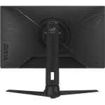 ASUS 27" LED - ROG Strix XG27AQMR – Image 4