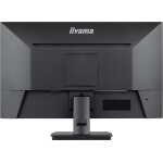 iiyama 27" LED - ProLite XU2793QSU-B6 – Image 5