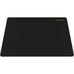 Hator Tonn Evo L eSport Edition - Noir - 500 x 420 x 4mm – Image 3