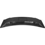 iiyama 44.5" LED - ProLite XCB4594DQSN-B1 – Image 7