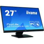 Iiyama ProLite T2754MSC-B1AG - 27" FHD Tactile 10 points 60Hz IPS – Image 5