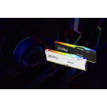 Corsair VENGEANCE DDR5 Black (2x16Go) DDR5 7000MHz – Image 9