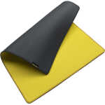 Hator Tonn Evo L - Gris Foncé - 500 x 420 x 4mm – Image 3