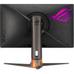ASUS 27" LED - ROG Swift PG27AQN – Image 2