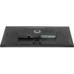 iiyama 27" LED - G-Master G2770HS-B1 Red Eagle – Image 6