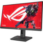 ASUS 25" LED - ROG Strix XG259CS – Image 3