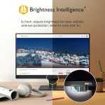 BenQ 23.8" LED - GW2491 – Image 5