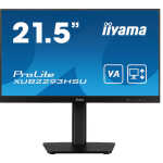 iiyama 21.5" LED - ProLite XUB2293HSU-B7