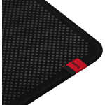 BenQ H-TR - L - Noir – Image 5