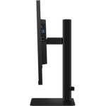 Samsung 27" LED - ViewFinity S6 S27D600UAU – Image 5