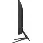 ViewSonic 23.8" LED - OMNI VX2428 – Image 5