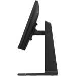 Lenovo 23.8" LED - Legion R24e – Image 2